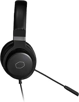 61xFP8+9lsL._AC_UF350,